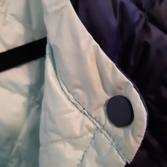 Lole reversible Jacket - large - Picture 6 of 6